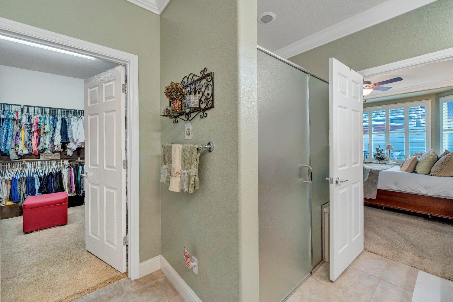 Detail Gallery Image 17 of 43 For 2320 Pepper Tree Ln, Manteca,  CA 95336 - 2 Beds | 2 Baths