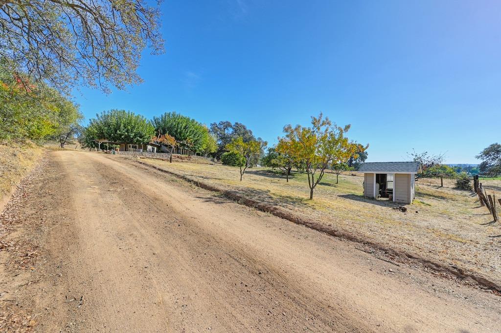 Detail Gallery Image 85 of 93 For 3300 Western Ln, Lincoln,  CA 95648 - 3 Beds | 2 Baths