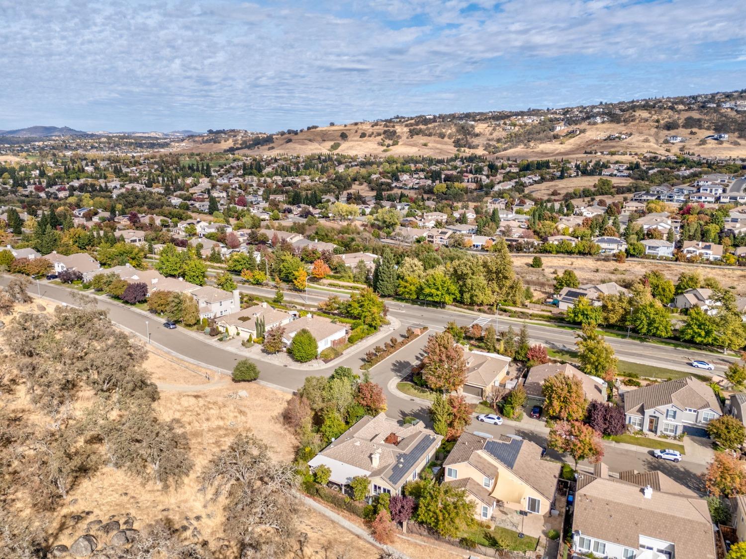 Detail Gallery Image 65 of 69 For 737 Morningside Ct, Folsom,  CA 95630 - 2 Beds | 2 Baths