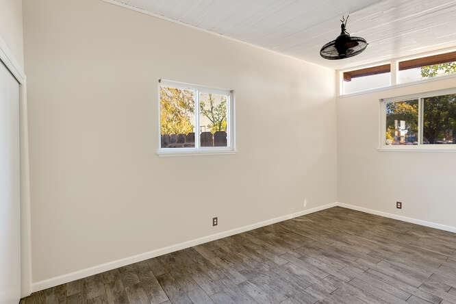 Detail Gallery Image 26 of 40 For 715 W Beverly Pl, Tracy,  CA 95376 - 3 Beds | 2 Baths