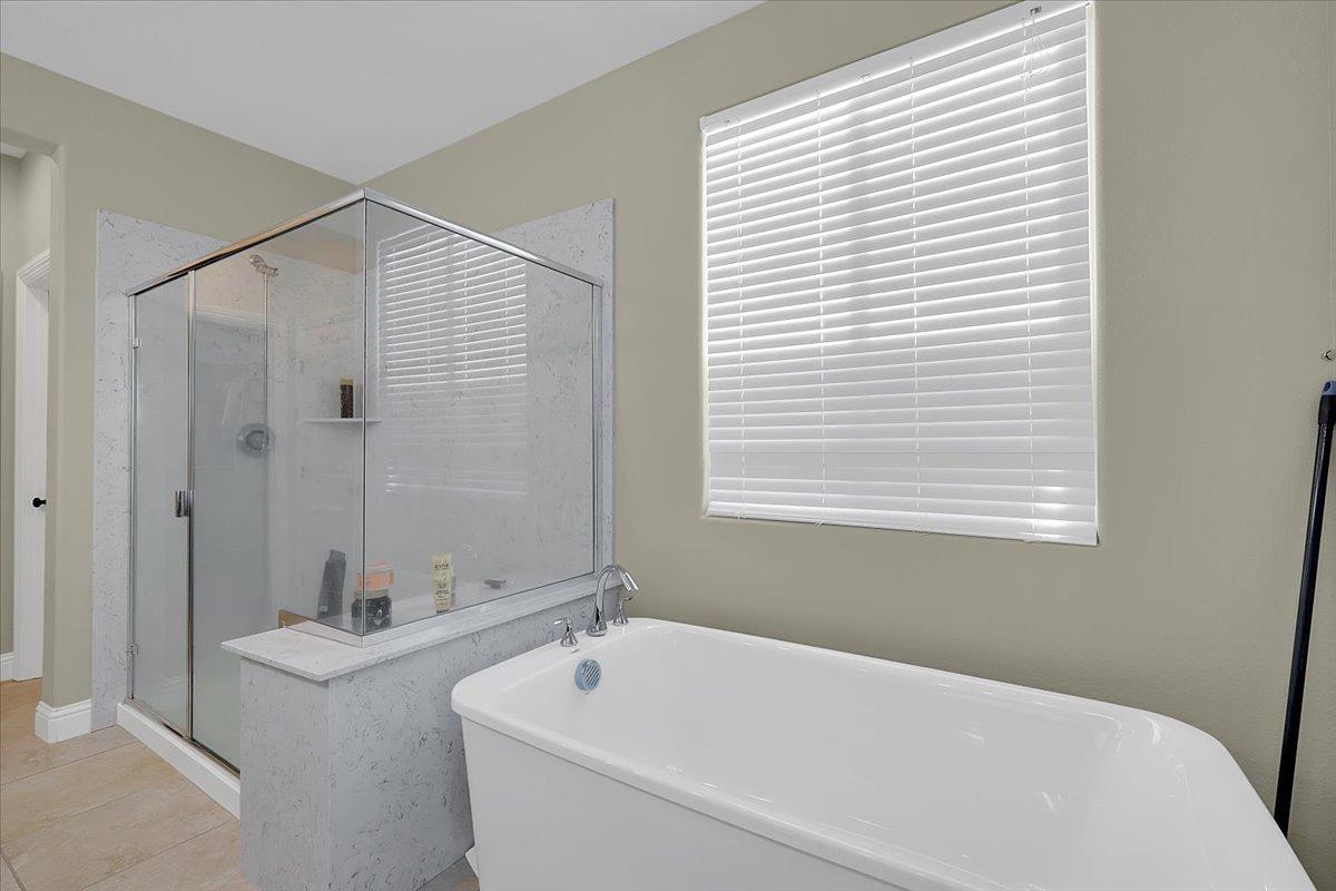 Detail Gallery Image 16 of 33 For 3554 Edington Dr, Rancho Cordova,  CA 95742 - 4 Beds | 2 Baths