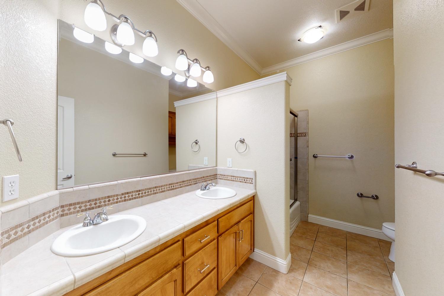 Detail Gallery Image 27 of 65 For 9929 Key Ct, Browns Valley,  CA 95918 - 3 Beds | 2 Baths