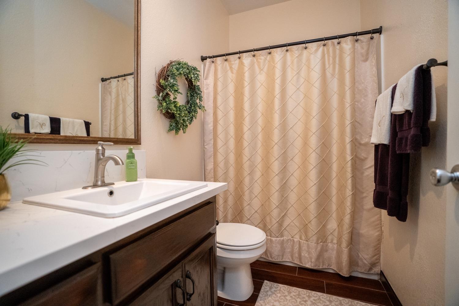 Detail Gallery Image 21 of 33 For 321 Albert Dr, Merced,  CA 95341 - 3 Beds | 2 Baths