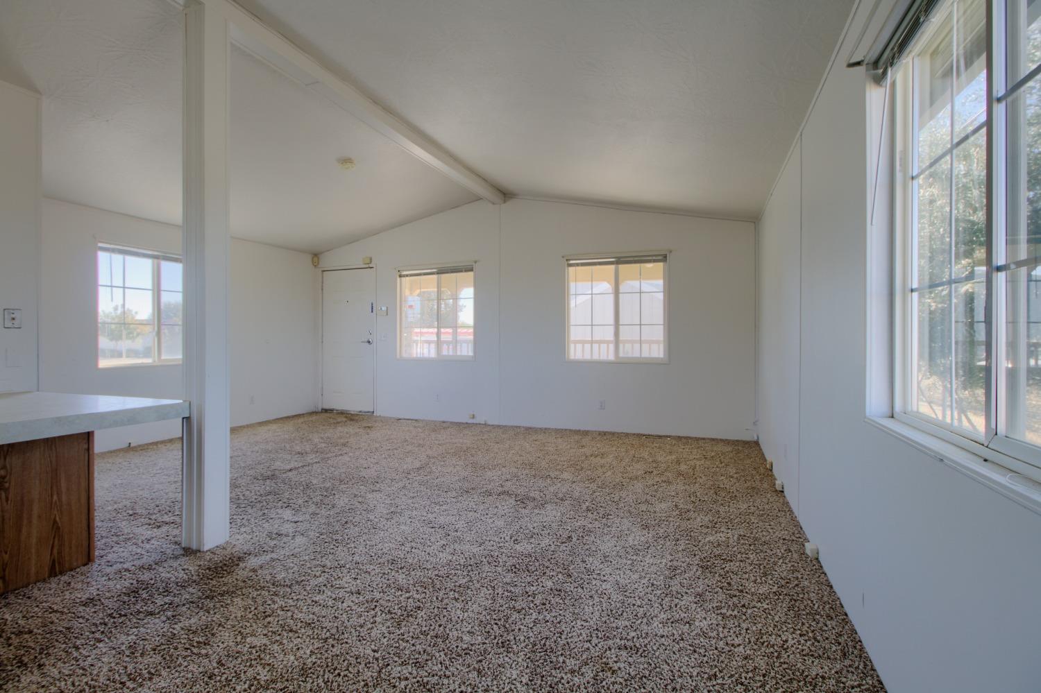 Detail Gallery Image 10 of 31 For 12790 Gorman #C,  Woodland,  CA 95695 - 2 Beds | 2 Baths