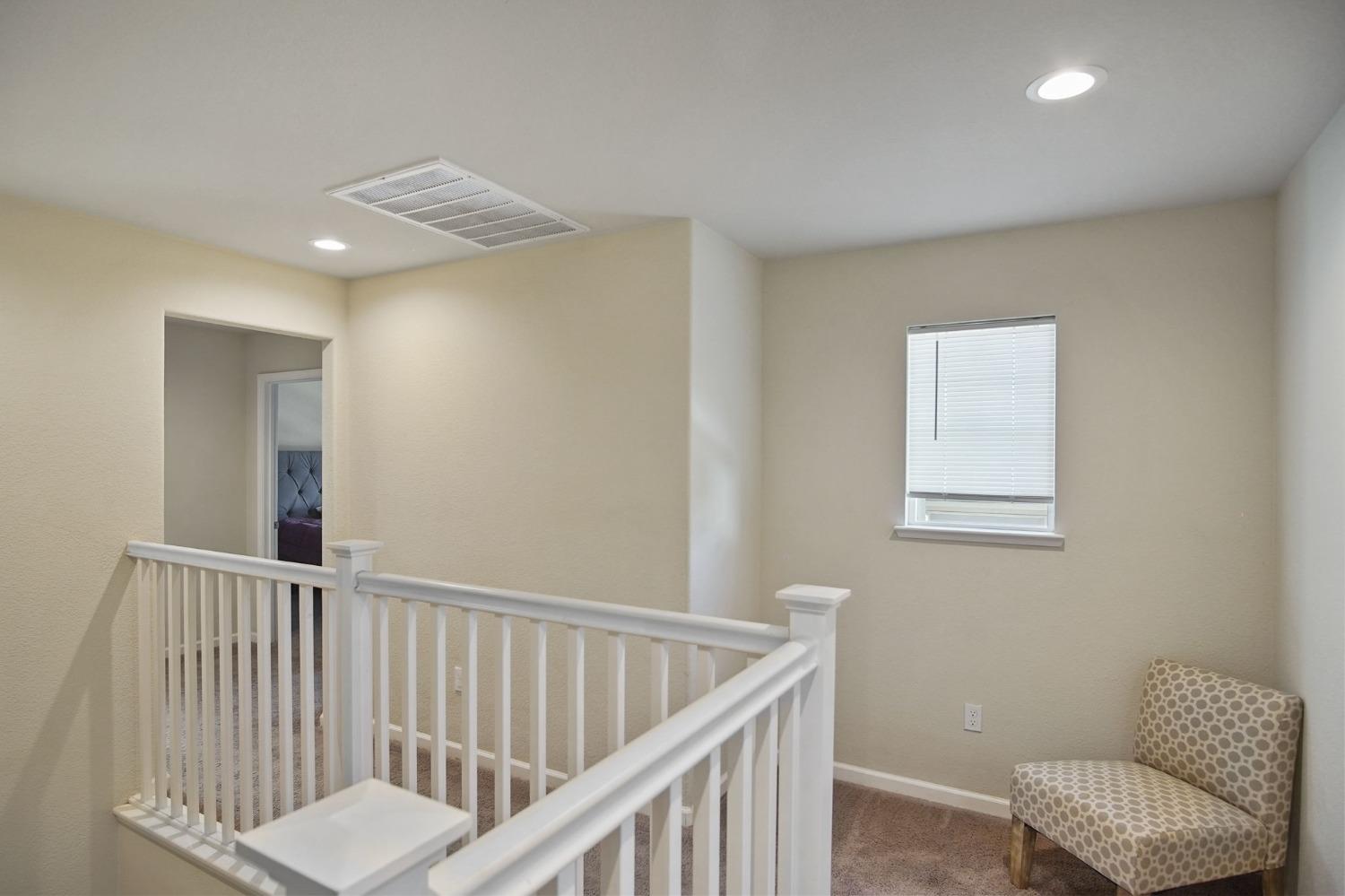 Detail Gallery Image 15 of 26 For 2628 W Hawaiian Petrel Ave, Modesto,  CA 95355 - 4 Beds | 2/1 Baths