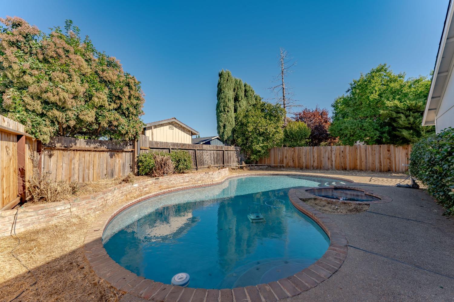 Detail Gallery Image 35 of 40 For 3361 Hartselle Way, Sacramento,  CA 95827 - 4 Beds | 2 Baths