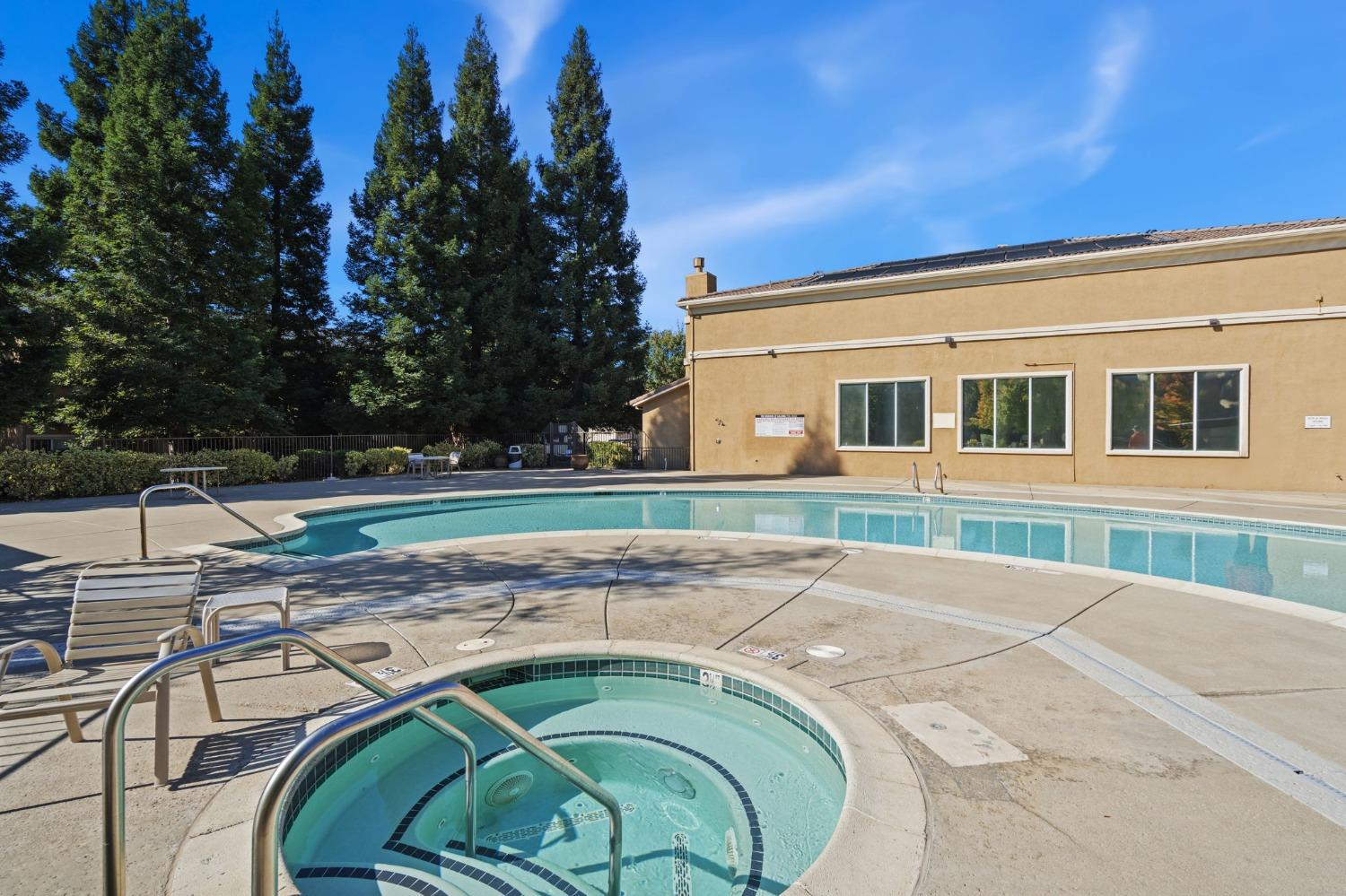 Detail Gallery Image 23 of 23 For 501 Gibson Dr #823,  Roseville,  CA 95678 - 2 Beds | 2 Baths