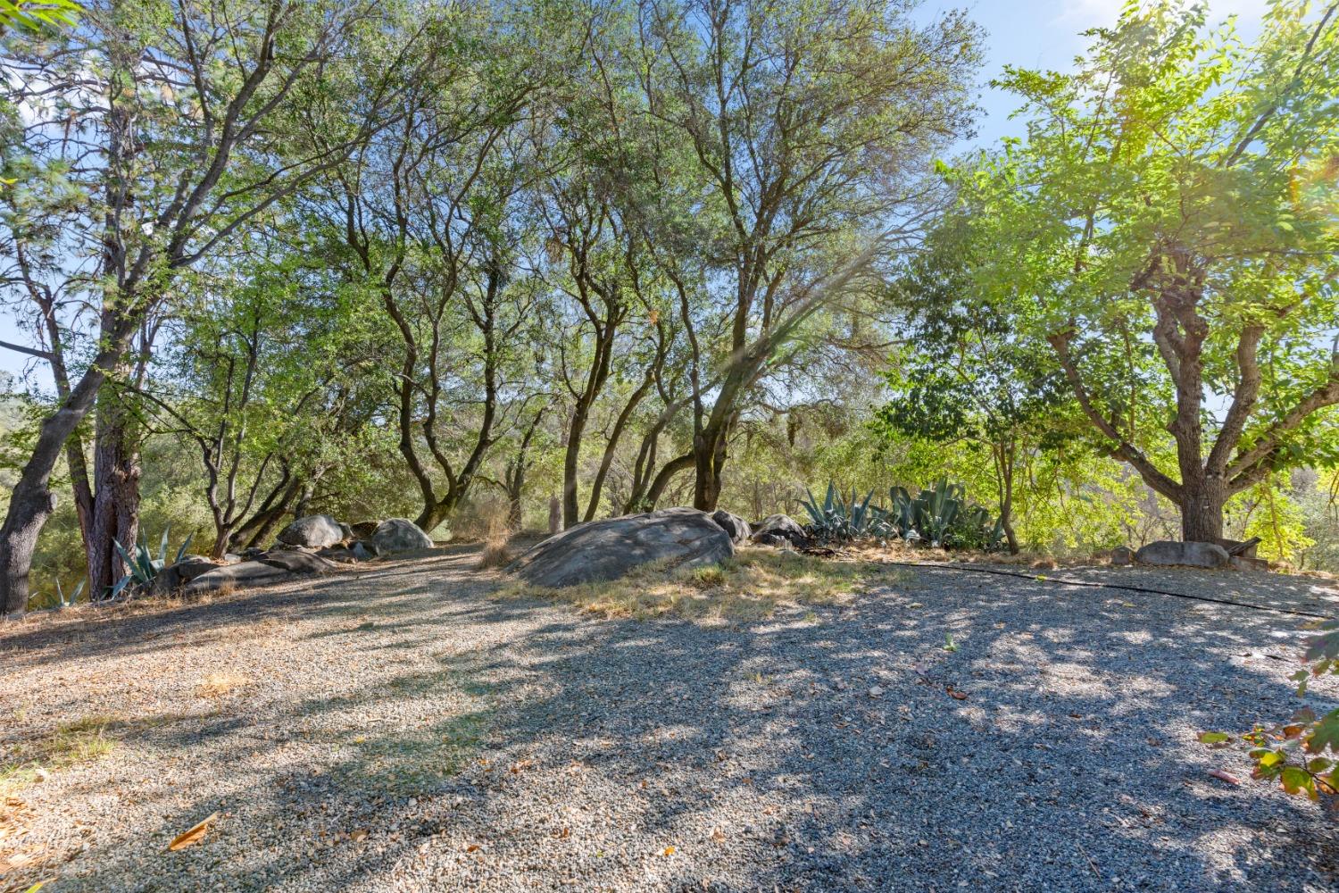 Detail Gallery Image 58 of 63 For 10095 Mount Rose Rd, Rough And Ready,  CA 95975 - 4 Beds | 3 Baths