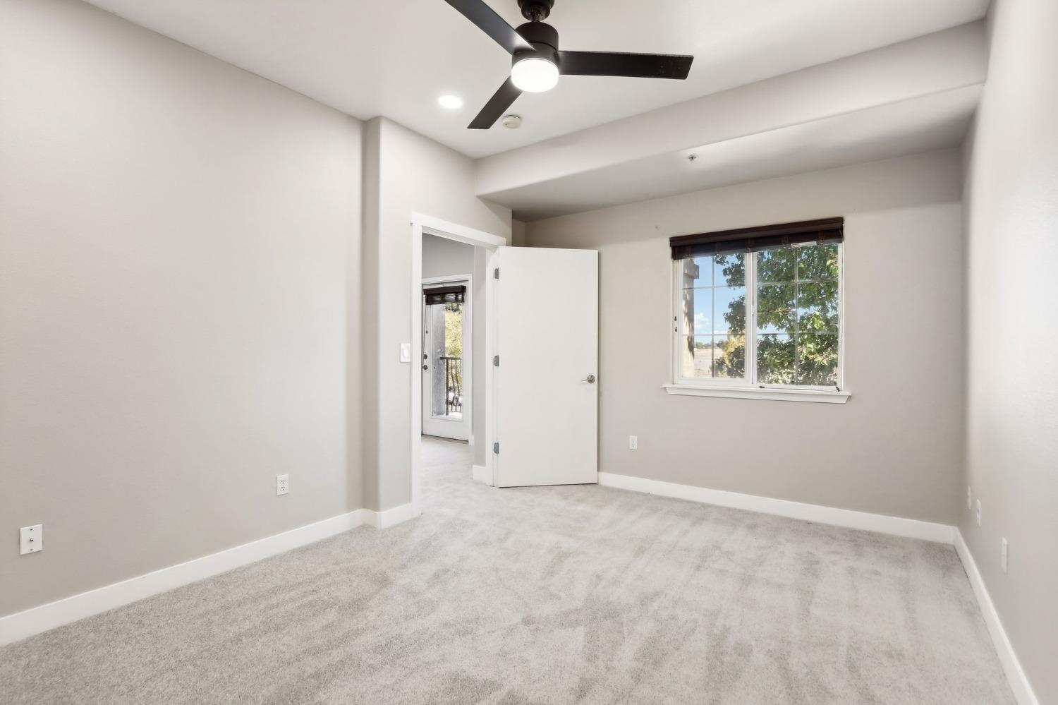 Detail Gallery Image 20 of 39 For 4200 E Commerce Way #2121,  Sacramento,  CA 95834 - 2 Beds | 2 Baths