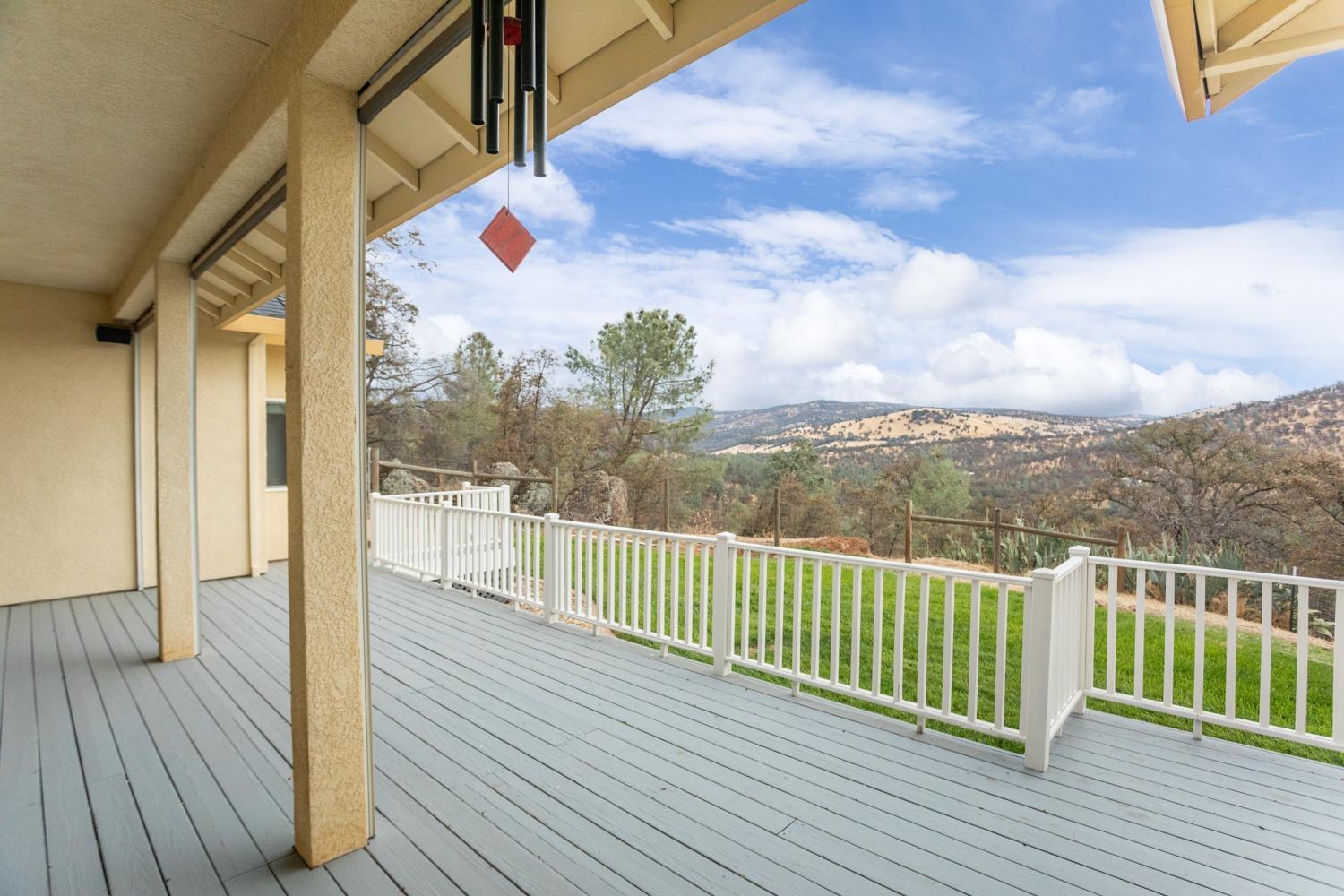 Detail Gallery Image 34 of 65 For 9929 Key Ct, Browns Valley,  CA 95918 - 3 Beds | 2 Baths