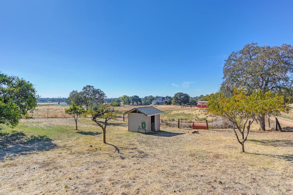 Detail Gallery Image 71 of 93 For 3300 Western Ln, Lincoln,  CA 95648 - 3 Beds | 2 Baths