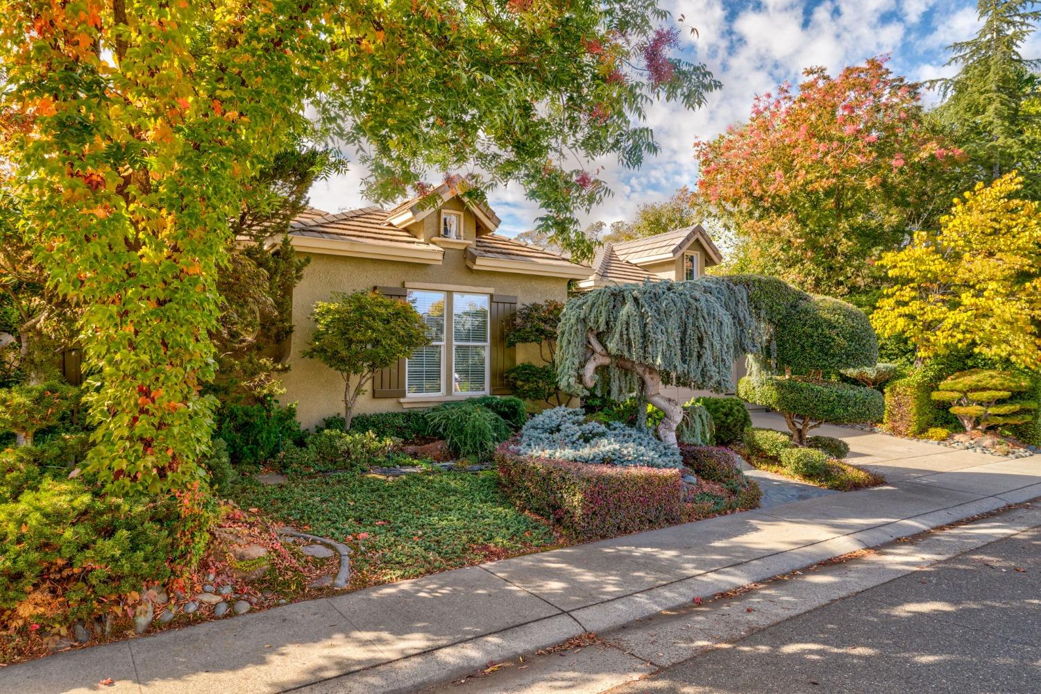 Detail Gallery Image 1 of 69 For 737 Morningside Ct, Folsom,  CA 95630 - 2 Beds | 2 Baths