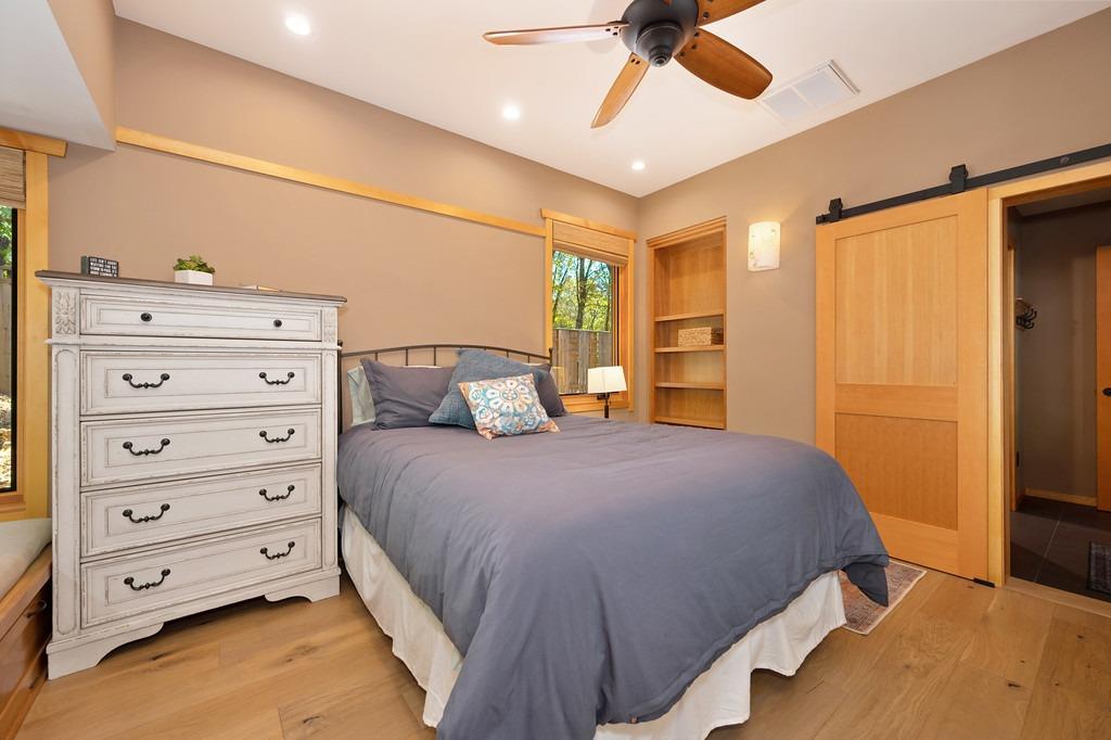 Detail Gallery Image 23 of 38 For 11345 Tower Hill Rd, Nevada City,  CA 95959 - 2 Beds | 2 Baths