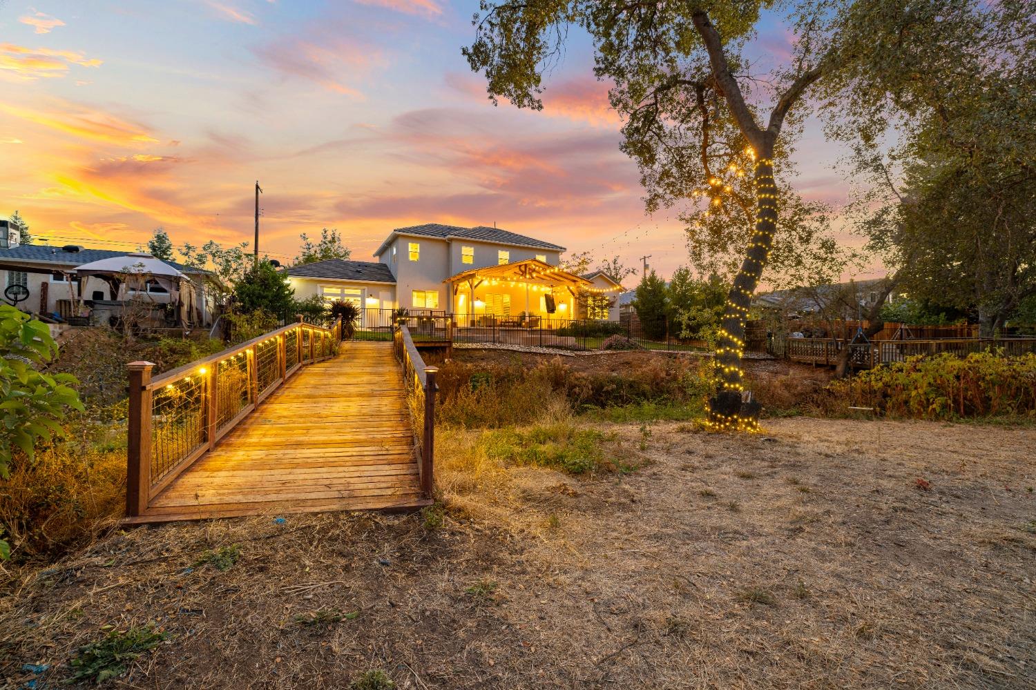 Detail Gallery Image 55 of 67 For 7733 Glenn Ave, Citrus Heights,  CA 95610 - 4 Beds | 2/1 Baths