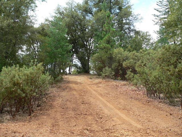 Detail Gallery Image 73 of 90 For 16490 Ponderosa Way, Volcano,  CA 95689 - – Beds | – Baths