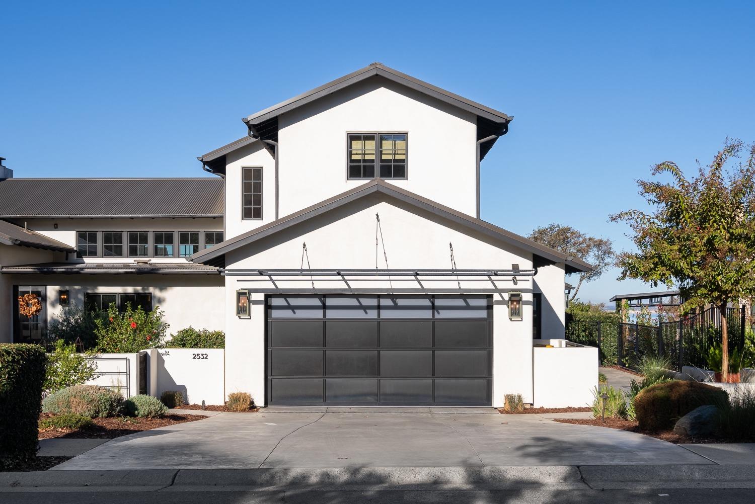 Detail Gallery Image 60 of 63 For 2532 via Fiori, El Dorado Hills,  CA 95762 - 4 Beds | 3/1 Baths