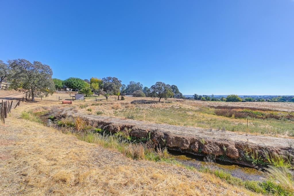 Detail Gallery Image 76 of 93 For 3300 Western Ln, Lincoln,  CA 95648 - 3 Beds | 2 Baths