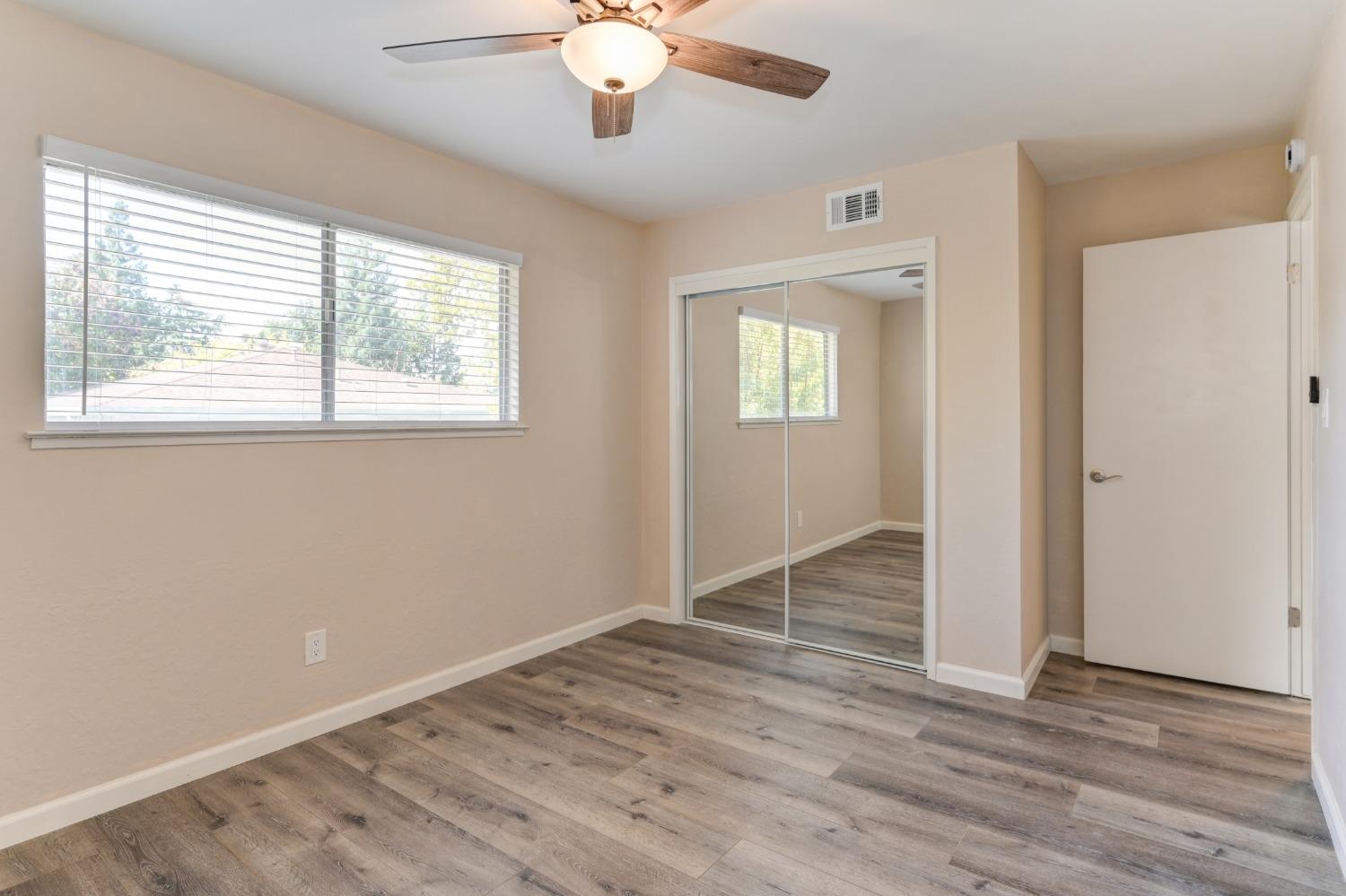 Detail Gallery Image 20 of 28 For 6229 Longford Dr #4,  Citrus Heights,  CA 95621 - 2 Beds | 1 Baths