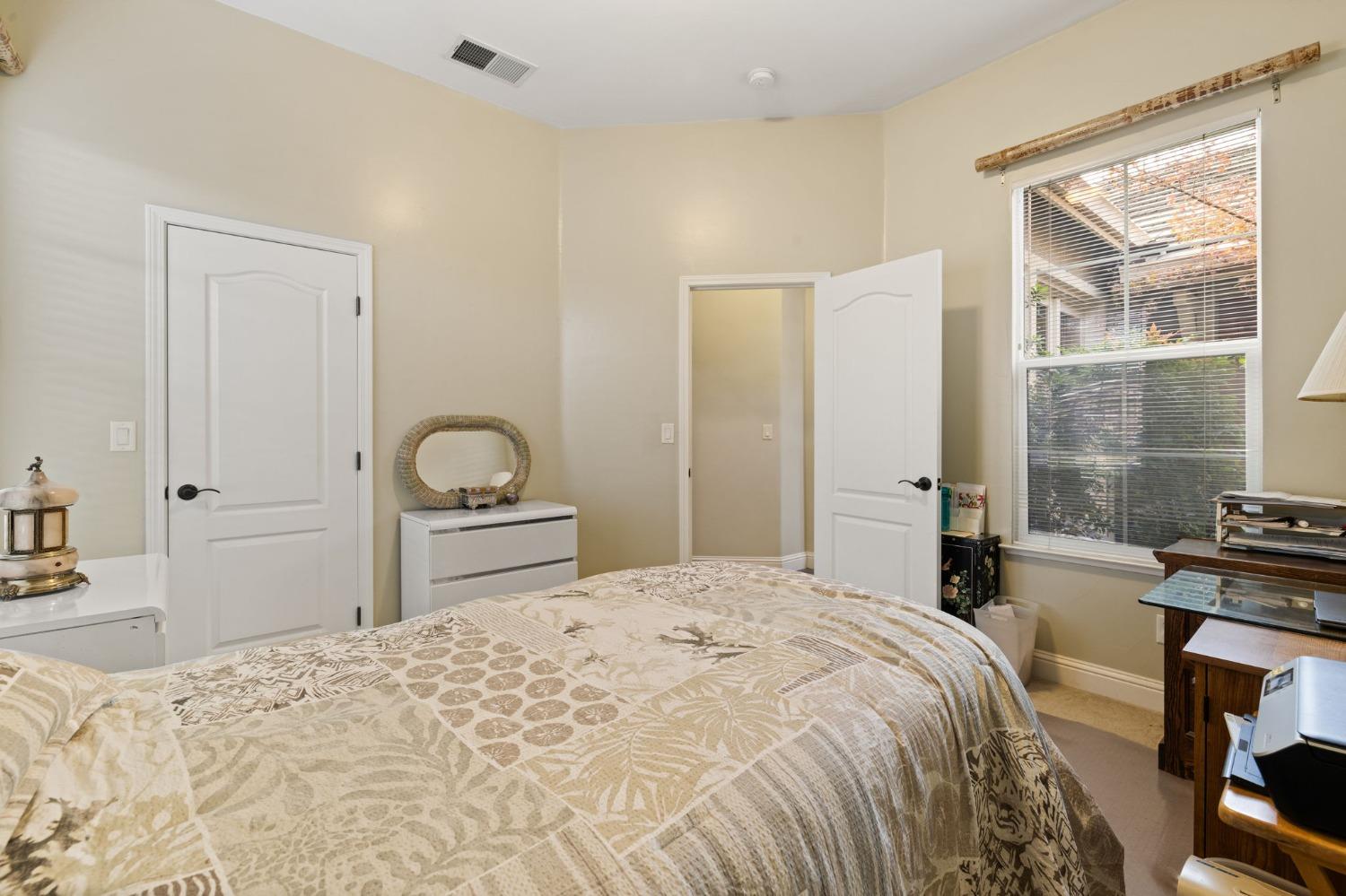 Detail Gallery Image 46 of 69 For 737 Morningside Ct, Folsom,  CA 95630 - 2 Beds | 2 Baths