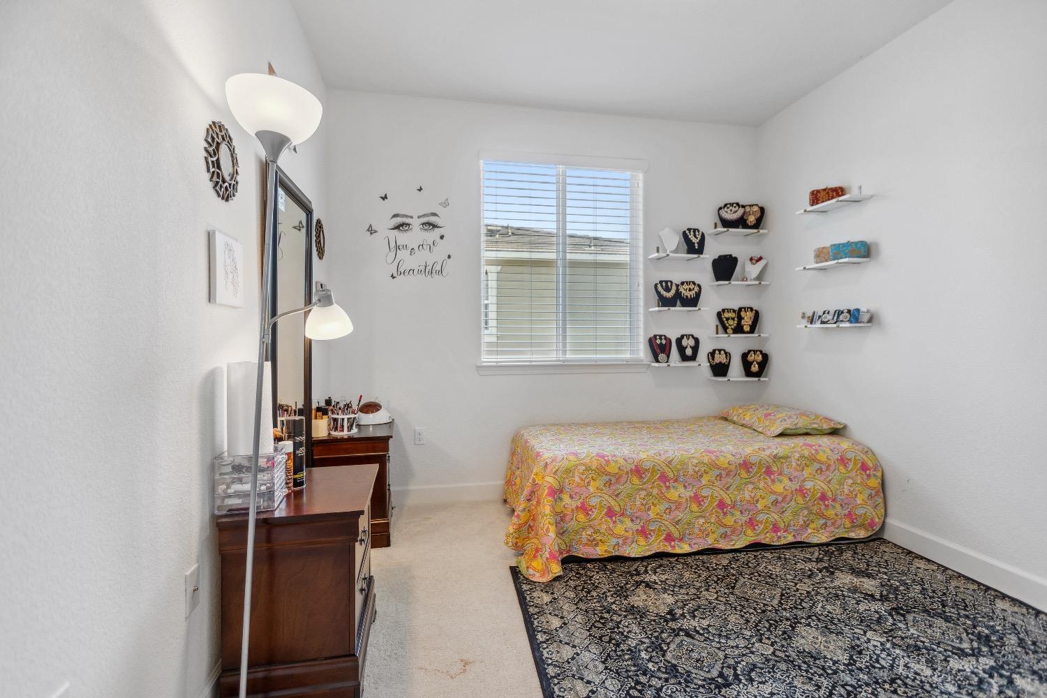 Detail Gallery Image 14 of 28 For 3536 Nuestra Ave, Sacramento,  CA 95835 - 3 Beds | 2/1 Baths