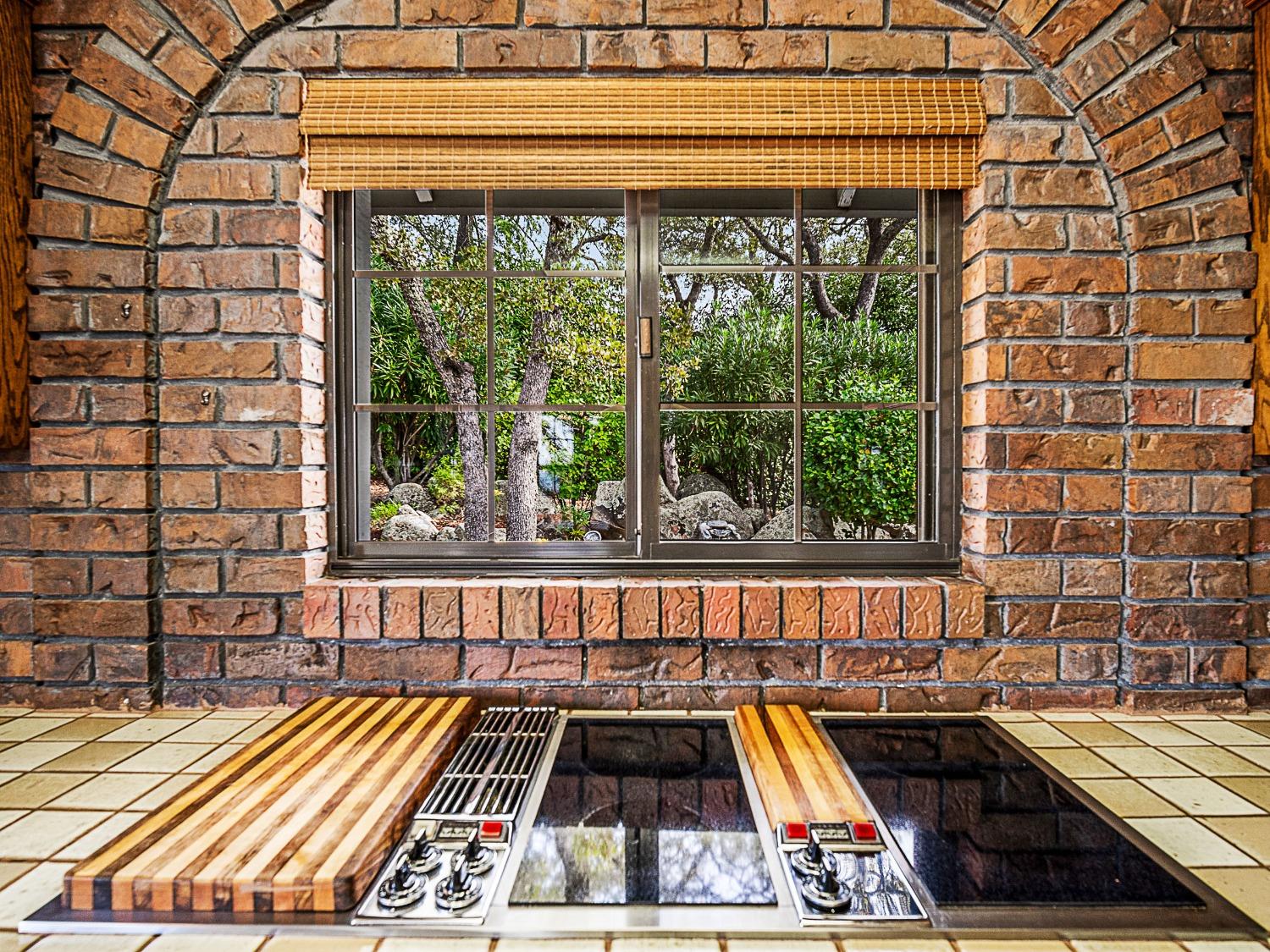 Detail Gallery Image 35 of 59 For 3525 Rocky Ridge Way, El Dorado Hills,  CA 95762 - 4 Beds | 3 Baths