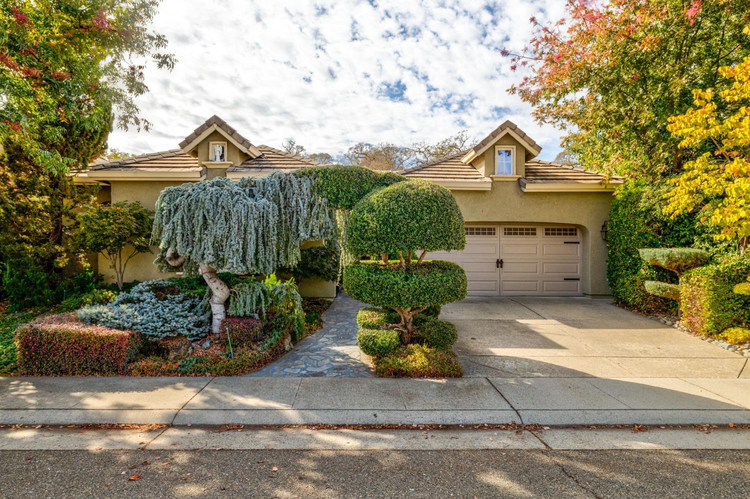 Detail Gallery Image 5 of 69 For 737 Morningside Ct, Folsom,  CA 95630 - 2 Beds | 2 Baths