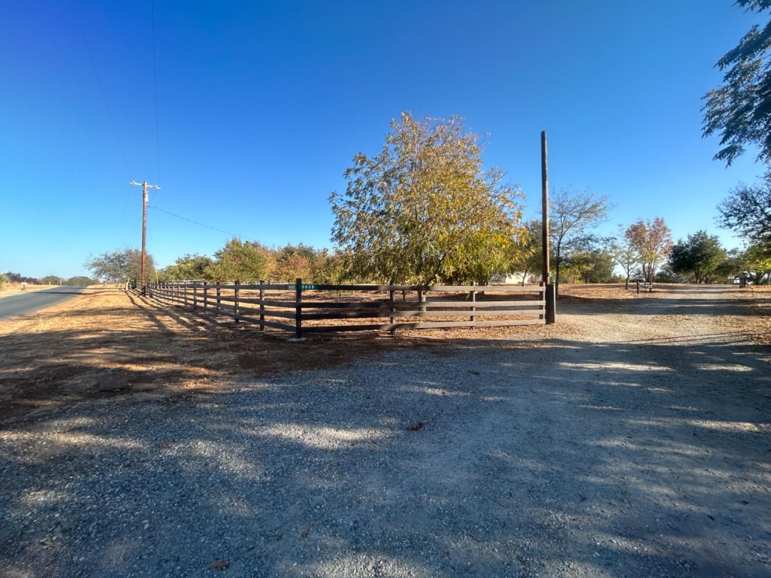 Whalen Road, Valley Springs, California image 4