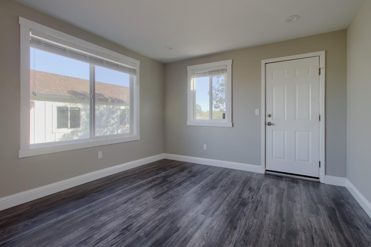 Detail Gallery Image 21 of 34 For 12790 Gorman a,  Woodland,  CA 95695 - 2 Beds | 1 Baths