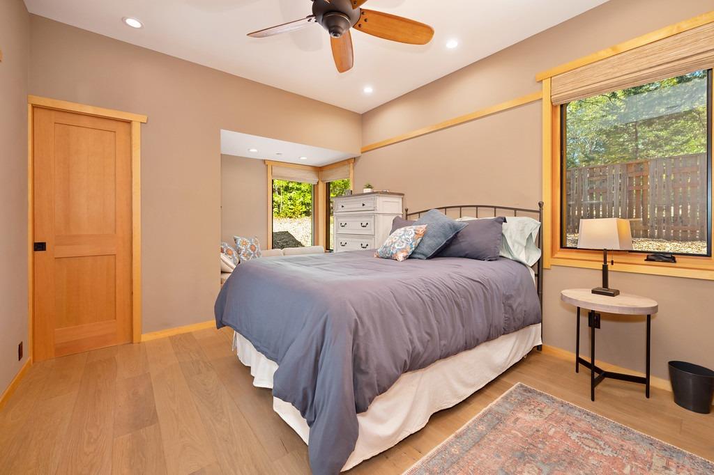 Detail Gallery Image 21 of 38 For 11345 Tower Hill Rd, Nevada City,  CA 95959 - 2 Beds | 2 Baths