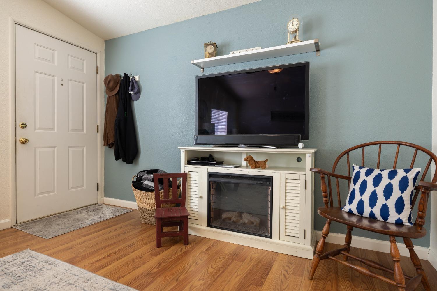 Detail Gallery Image 4 of 37 For 22 Larkspur Ave 22, Auburn,  CA 95603 - 2 Beds | 2 Baths