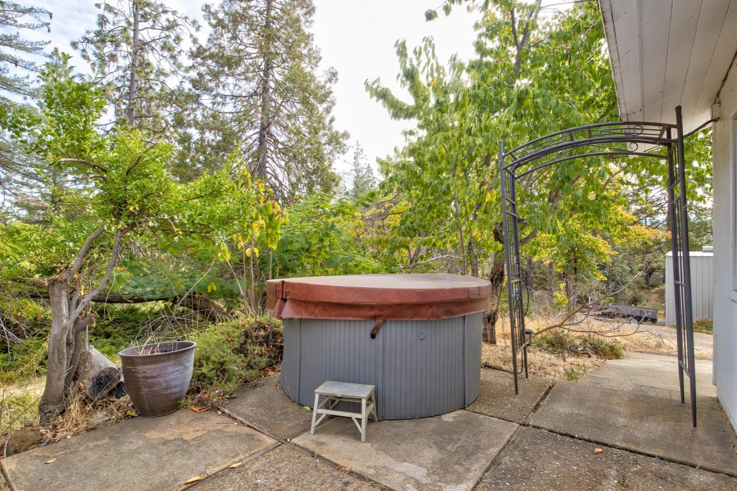 Detail Gallery Image 30 of 72 For 18714 Jesus Maria Rd, Mokelumne Hill,  CA 95245 - 3 Beds | 2 Baths