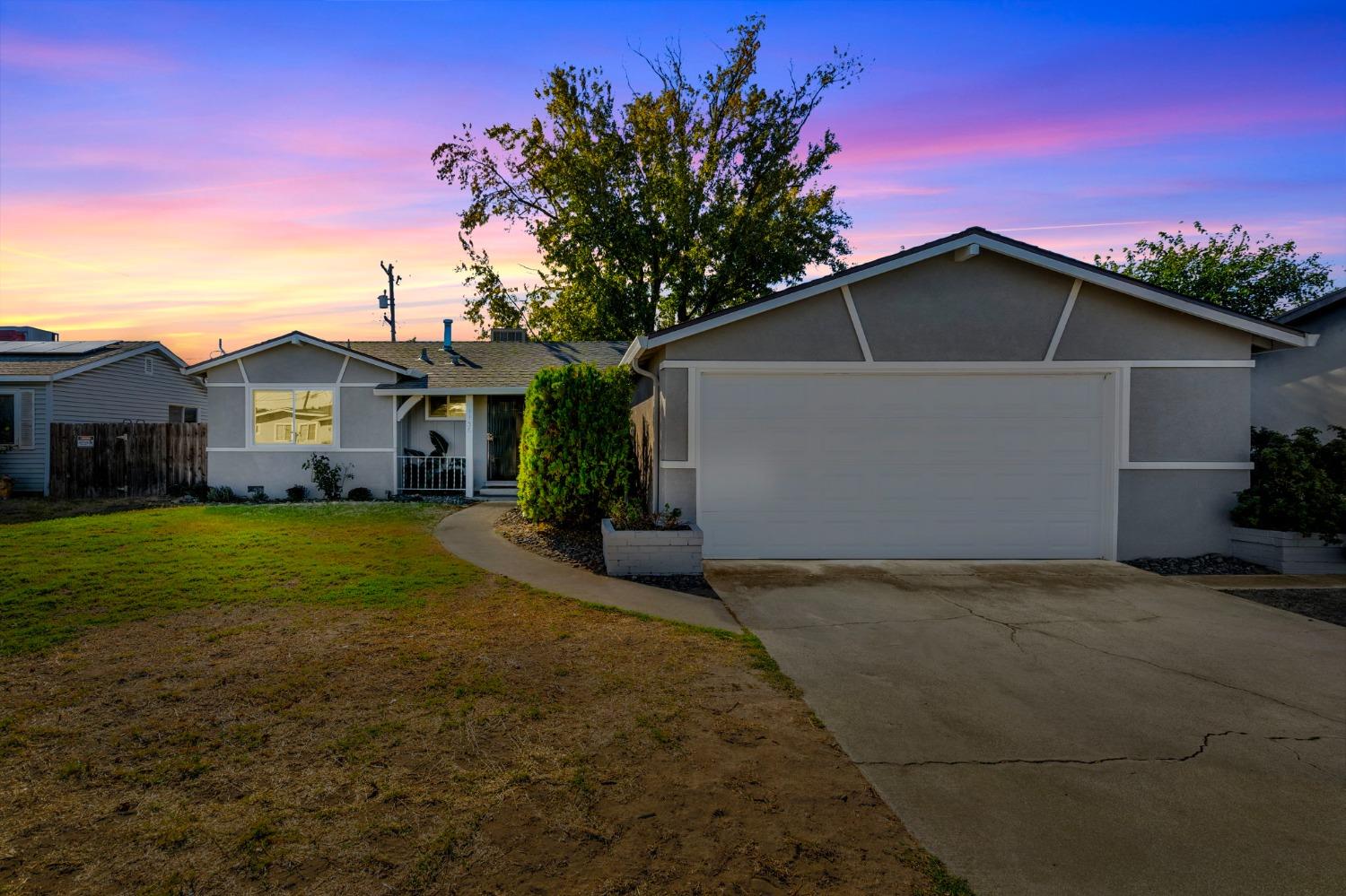 Detail Gallery Image 21 of 21 For 1136 Vernal St, Manteca,  CA 95337 - 3 Beds | 2 Baths