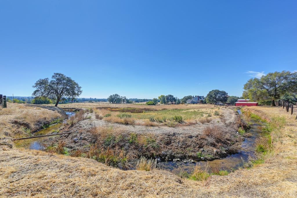 Detail Gallery Image 75 of 93 For 3300 Western Ln, Lincoln,  CA 95648 - 3 Beds | 2 Baths