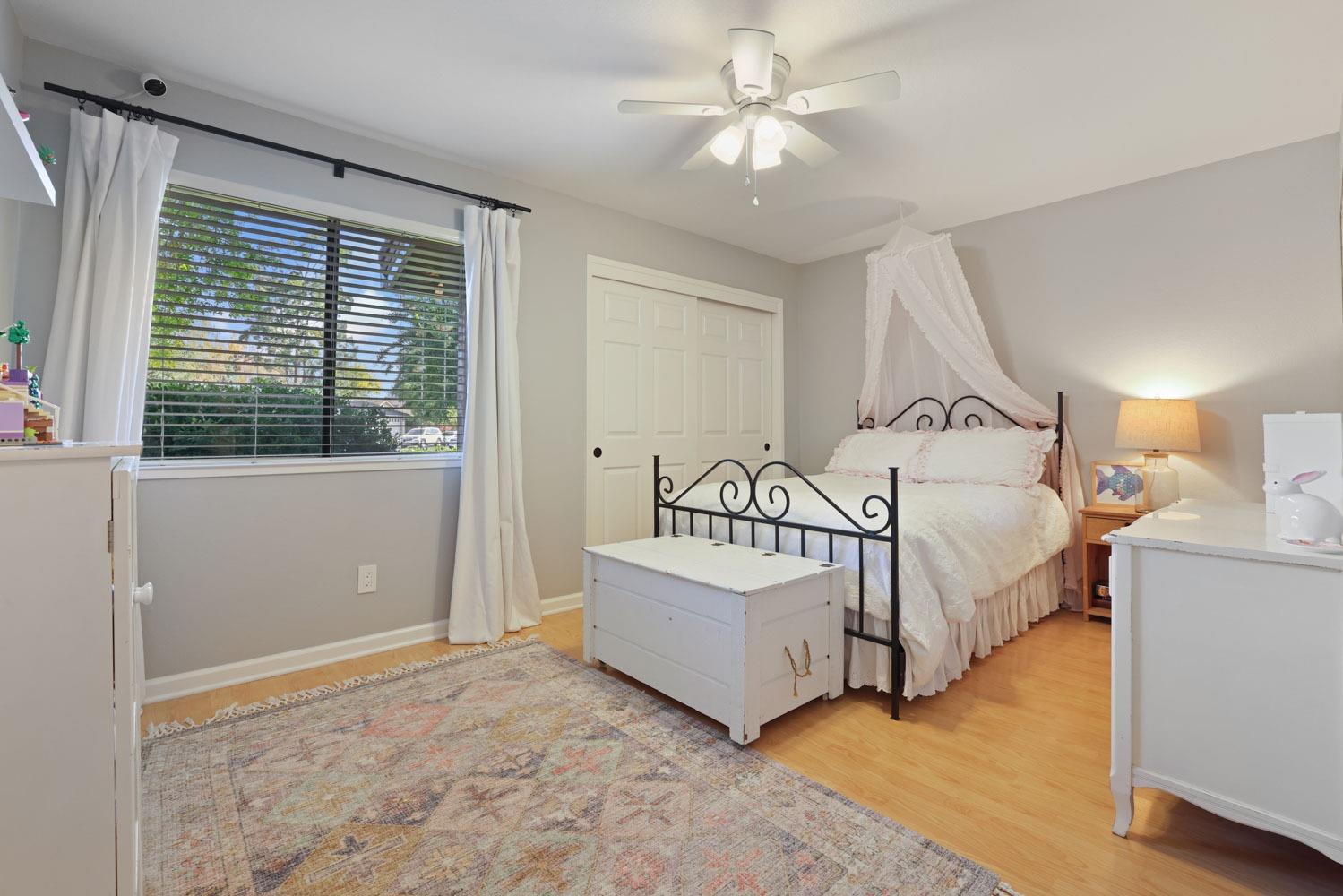 Detail Gallery Image 33 of 44 For 4137 Sun River Ct, Stockton,  CA 95219 - 3 Beds | 2 Baths