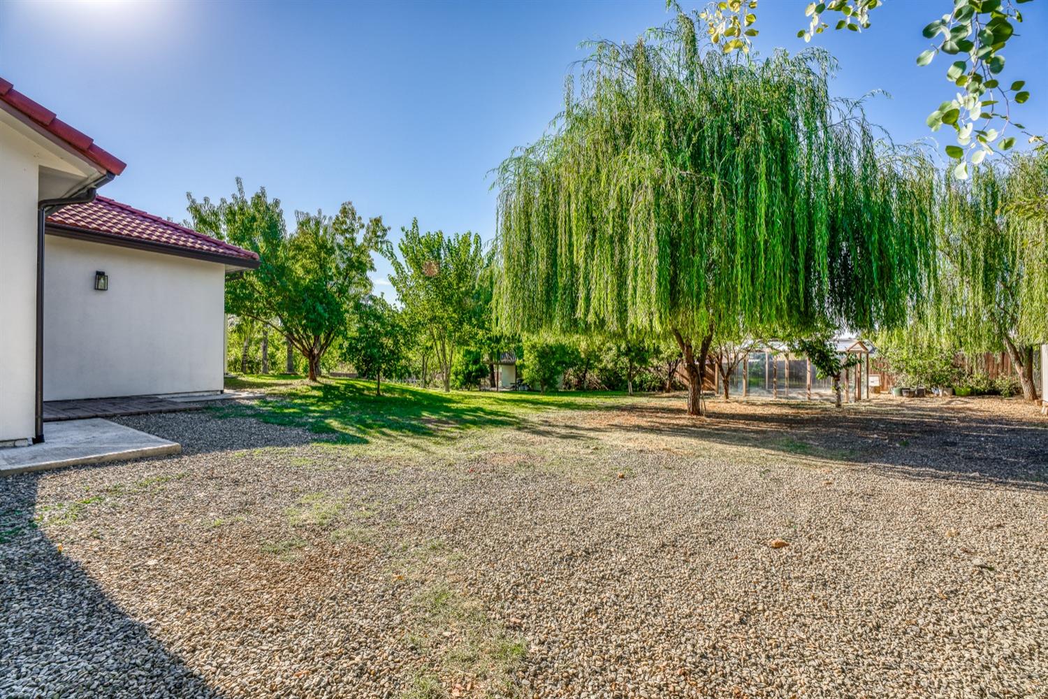 Detail Gallery Image 71 of 92 For 701 Sterling Ct, El Dorado Hills,  CA 95762 - 4 Beds | 5 Baths