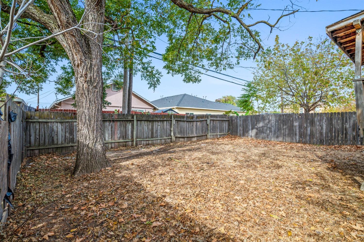 Detail Gallery Image 22 of 22 For 3429 Cypress St, Sacramento,  CA 95838 - 4 Beds | 2 Baths