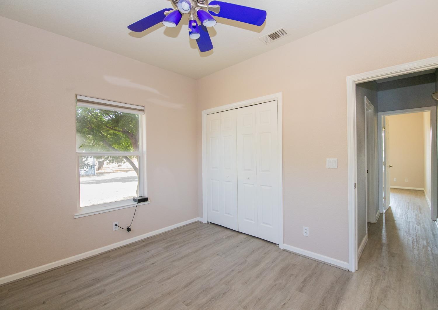 Detail Gallery Image 70 of 75 For 6595 Wisconsin Ave, Arbuckle,  CA 95912 - 3 Beds | 2 Baths