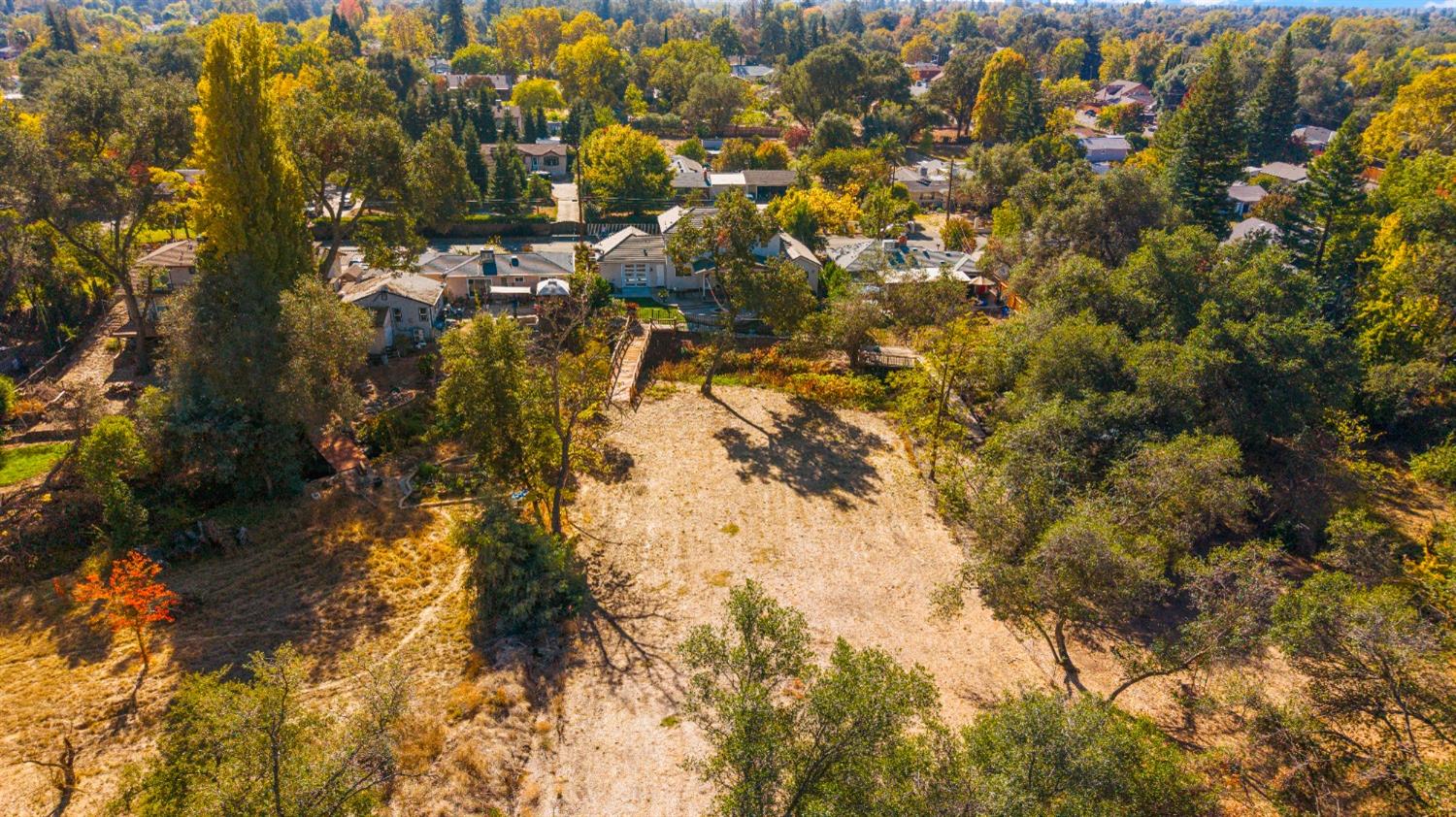 Detail Gallery Image 61 of 67 For 7733 Glenn Ave, Citrus Heights,  CA 95610 - 4 Beds | 2/1 Baths