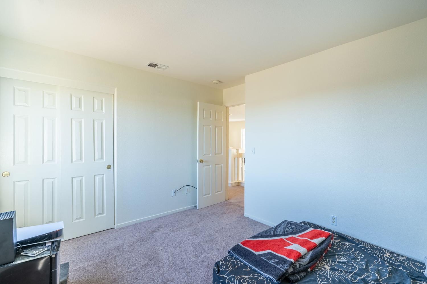 Detail Gallery Image 26 of 31 For 470 Baldwin Ct, Tracy,  CA 95376 - 3 Beds | 2/1 Baths