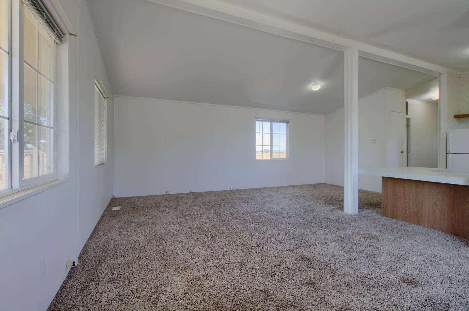 Detail Gallery Image 7 of 31 For 12790 Gorman #C,  Woodland,  CA 95695 - 2 Beds | 2 Baths