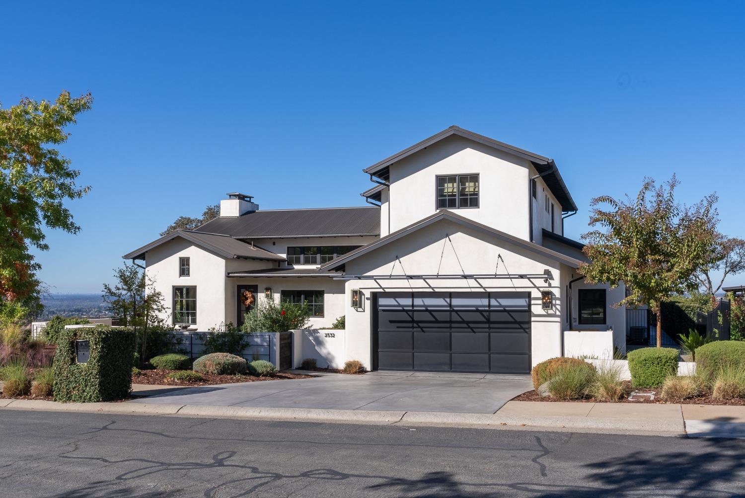 Detail Gallery Image 59 of 63 For 2532 via Fiori, El Dorado Hills,  CA 95762 - 4 Beds | 3/1 Baths