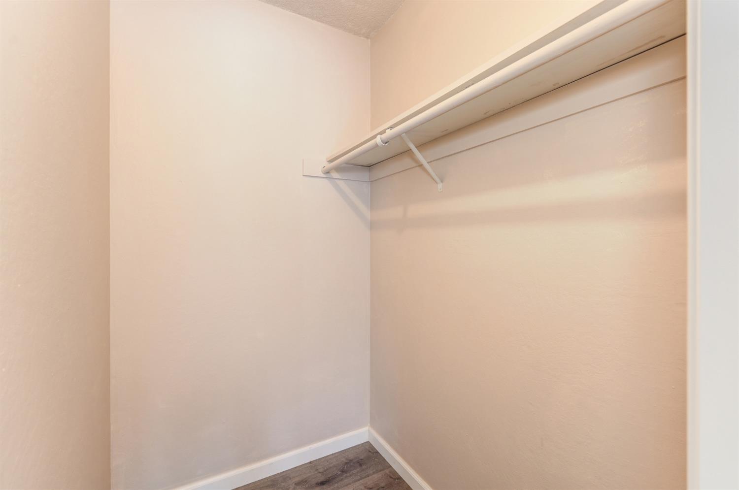 Detail Gallery Image 18 of 28 For 6229 Longford Dr #4,  Citrus Heights,  CA 95621 - 2 Beds | 1 Baths