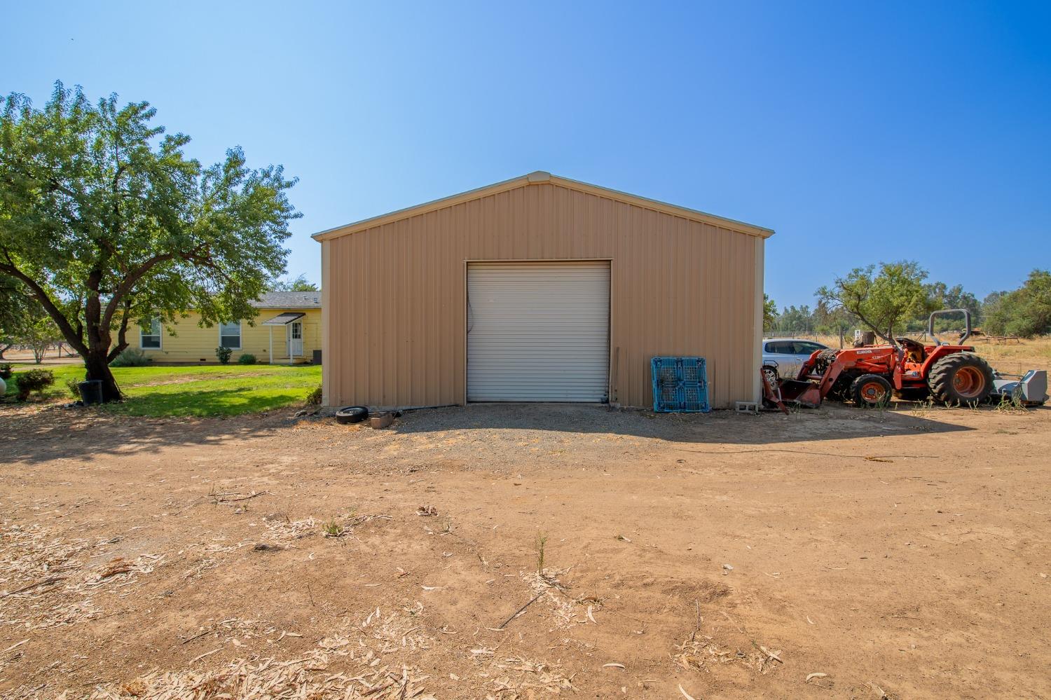 Detail Gallery Image 21 of 75 For 6595 Wisconsin Ave, Arbuckle,  CA 95912 - 3 Beds | 2 Baths