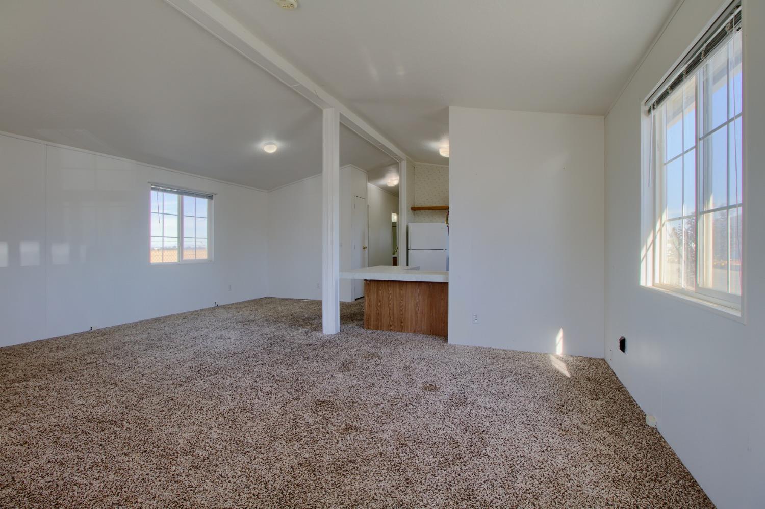 Detail Gallery Image 5 of 31 For 12790 Gorman #C,  Woodland,  CA 95695 - 2 Beds | 2 Baths