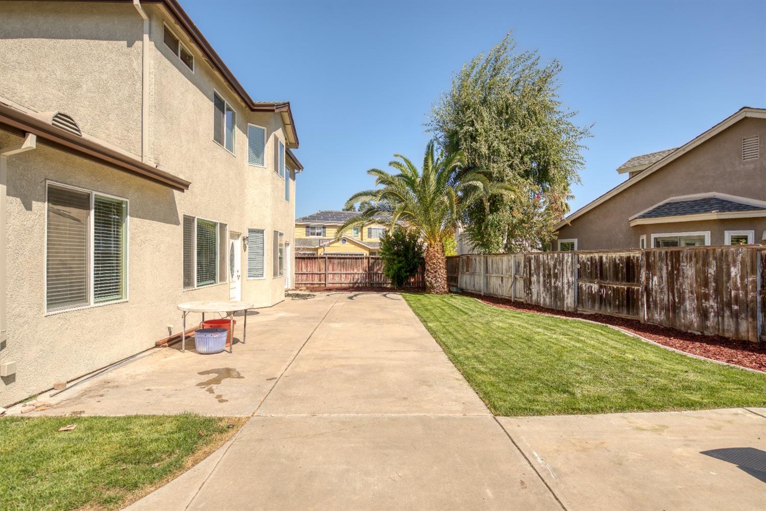 Detail Gallery Image 64 of 64 For 2114 Heirloom Pl, Manteca,  CA 95337 - 5 Beds | 4 Baths