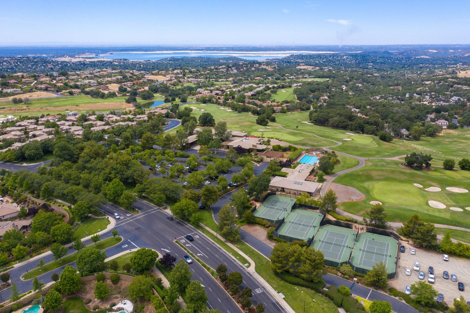 Detail Gallery Image 68 of 69 For 5531 Sur Mer Dr, El Dorado Hills,  CA 95762 - 4 Beds | 3/1 Baths