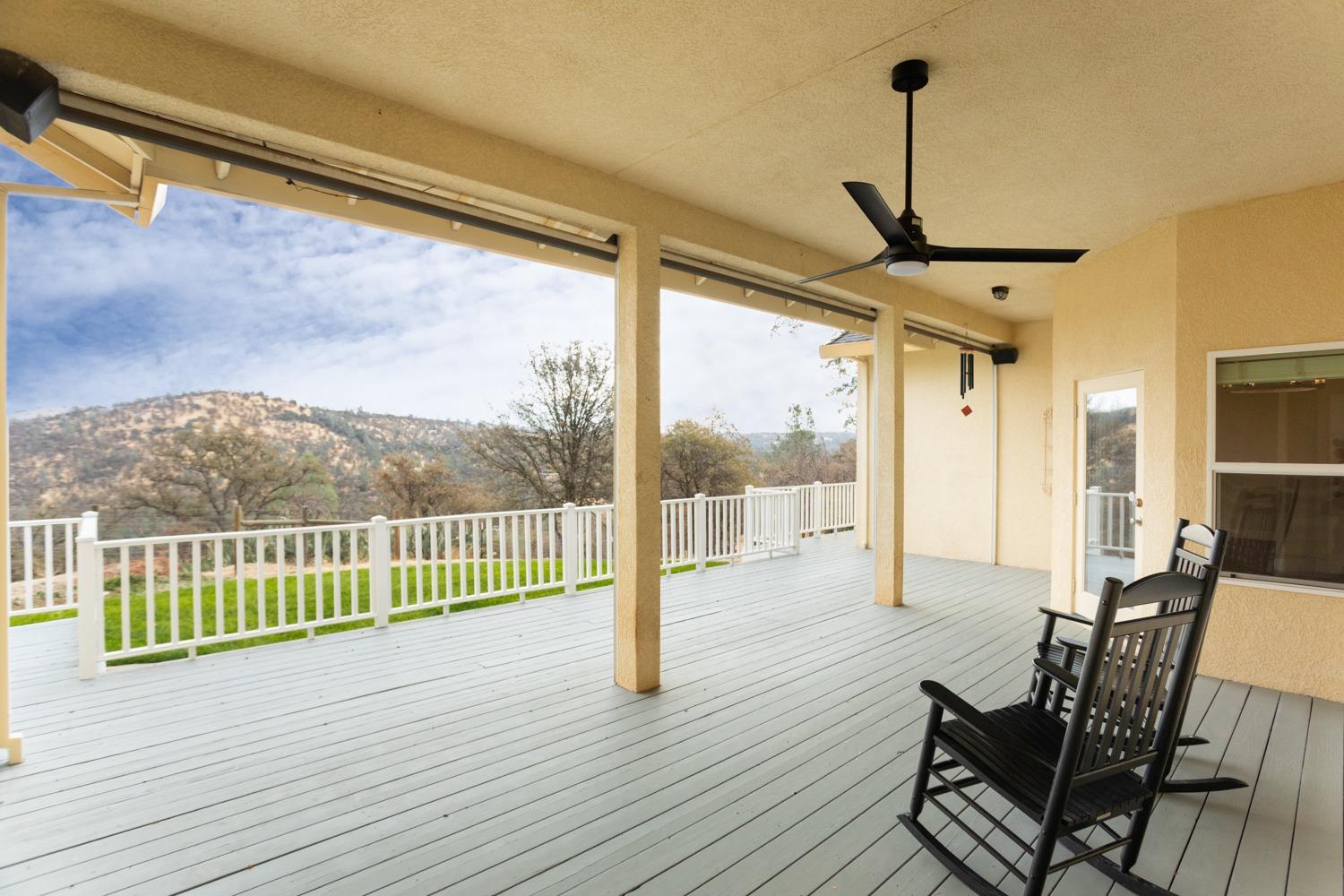 Detail Gallery Image 35 of 65 For 9929 Key Ct, Browns Valley,  CA 95918 - 3 Beds | 2 Baths