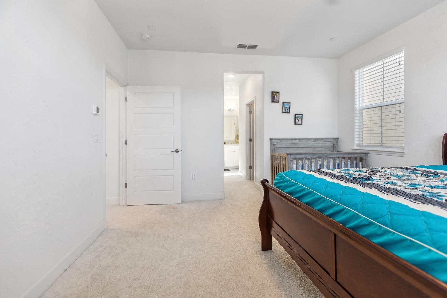 Detail Gallery Image 20 of 28 For 3536 Nuestra Ave, Sacramento,  CA 95835 - 3 Beds | 2/1 Baths