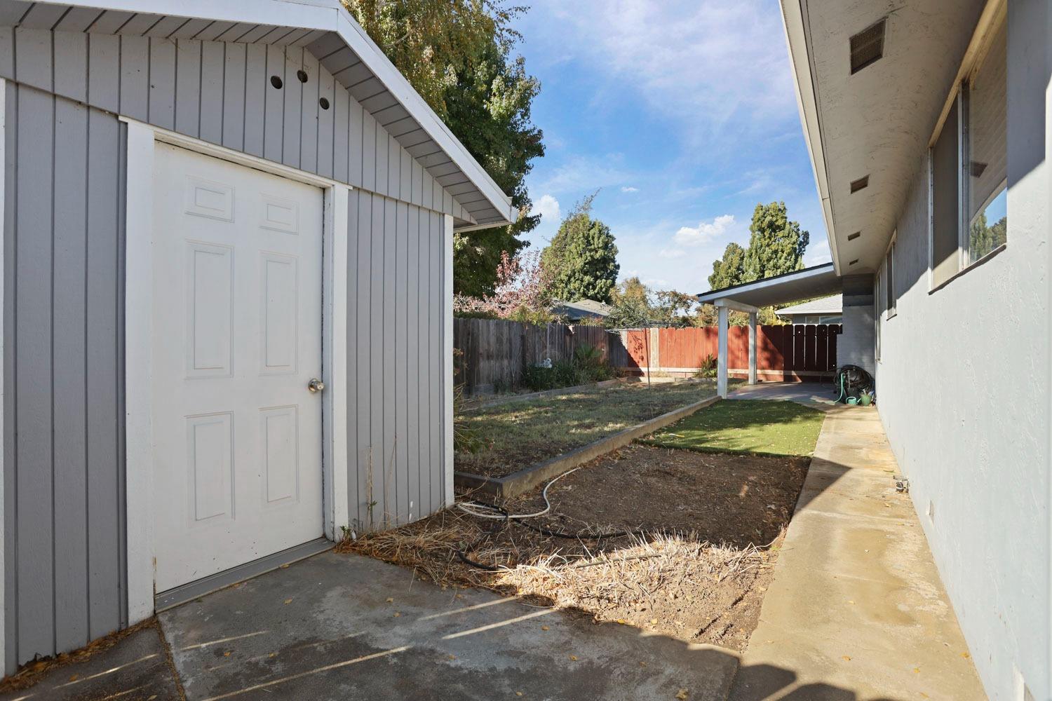 Detail Gallery Image 21 of 22 For 625 El Capitan Dr, Lodi,  CA 95242 - 3 Beds | 2 Baths