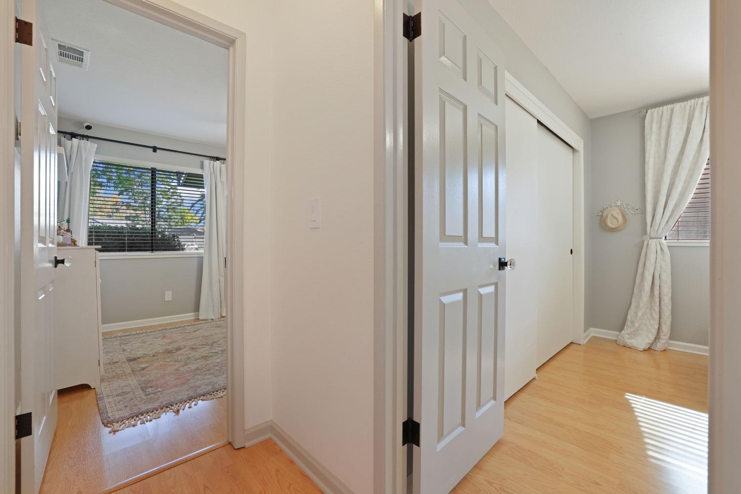 Detail Gallery Image 31 of 44 For 4137 Sun River Ct, Stockton,  CA 95219 - 3 Beds | 2 Baths